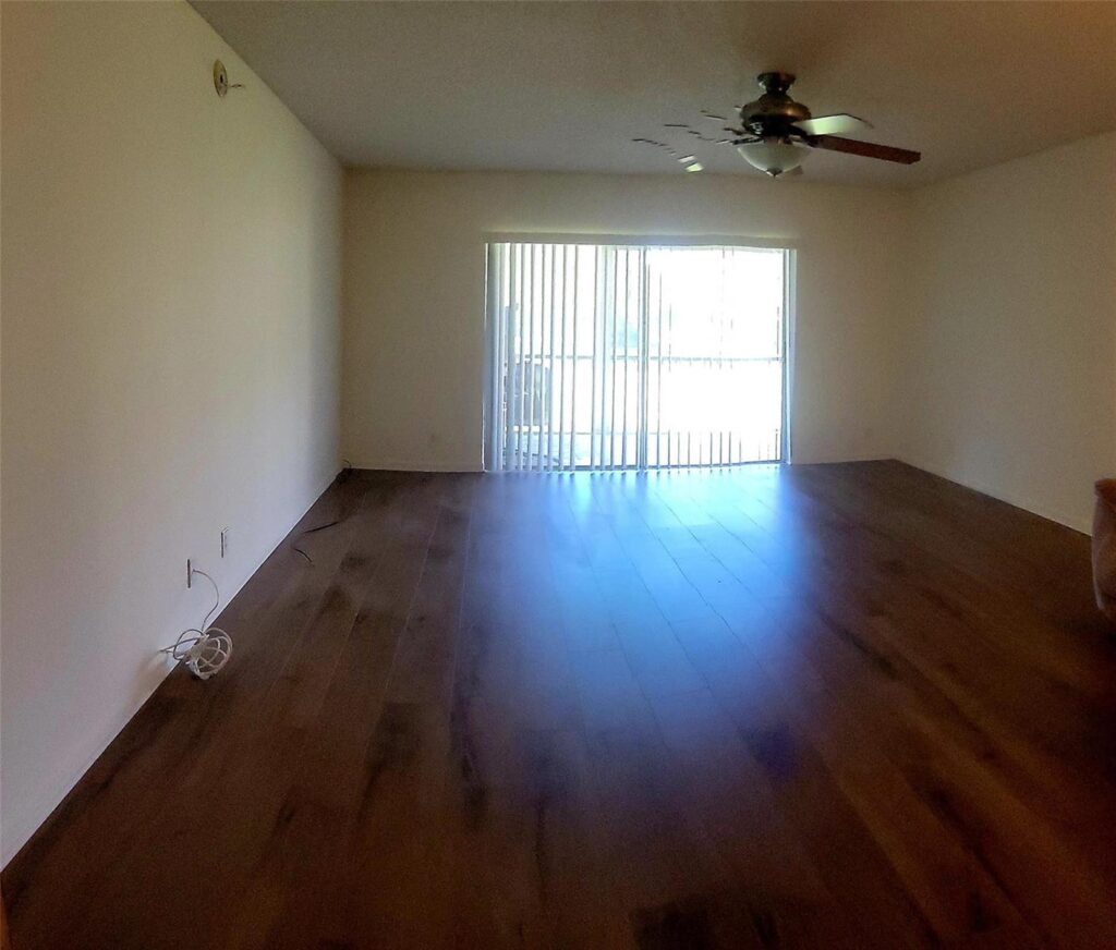 6260 S Falls Circle Drive # 206, Lauderhill FL 33319