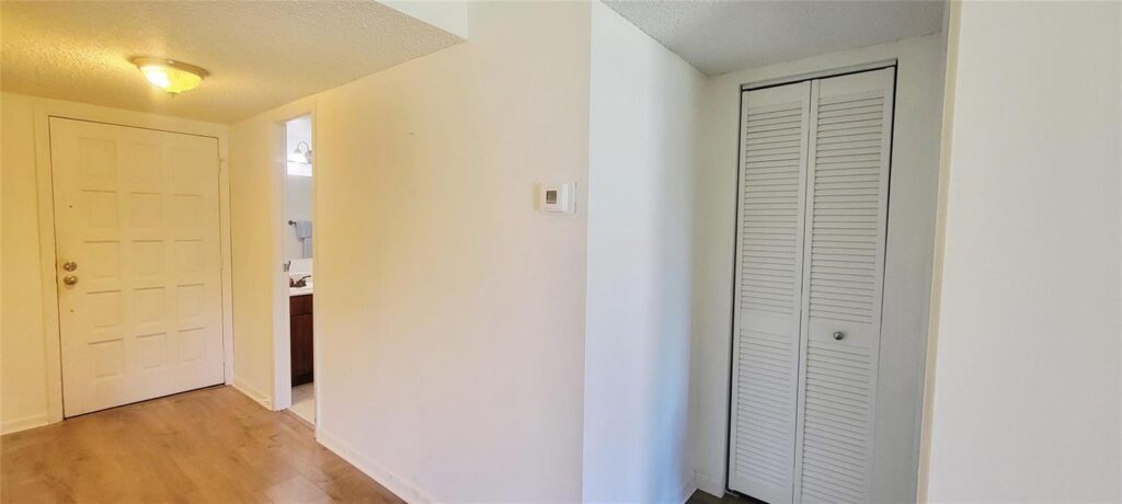 6260 S Falls Circle Drive # 206, Lauderhill FL 33319