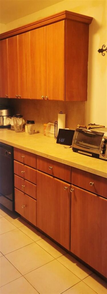 6260 S Falls Circle Drive # 206, Lauderhill FL 33319