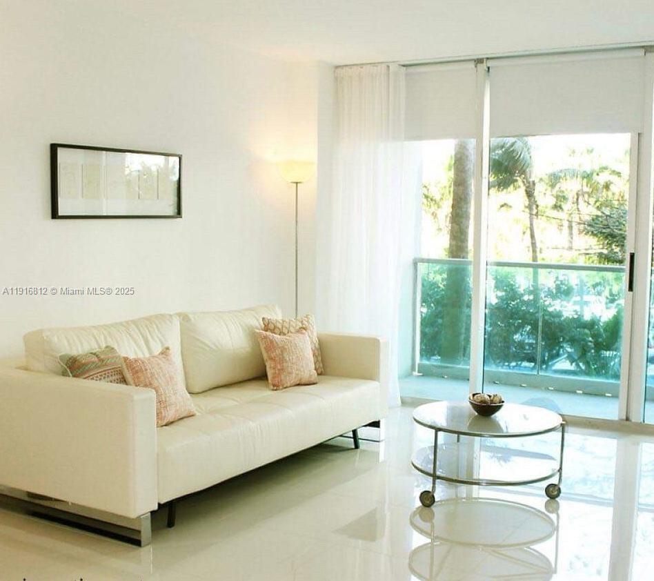 4001 S Ocean Dr # 2H, Hollywood FL 33019