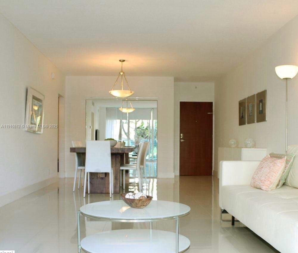 4001 S Ocean Dr # 2H, Hollywood FL 33019
