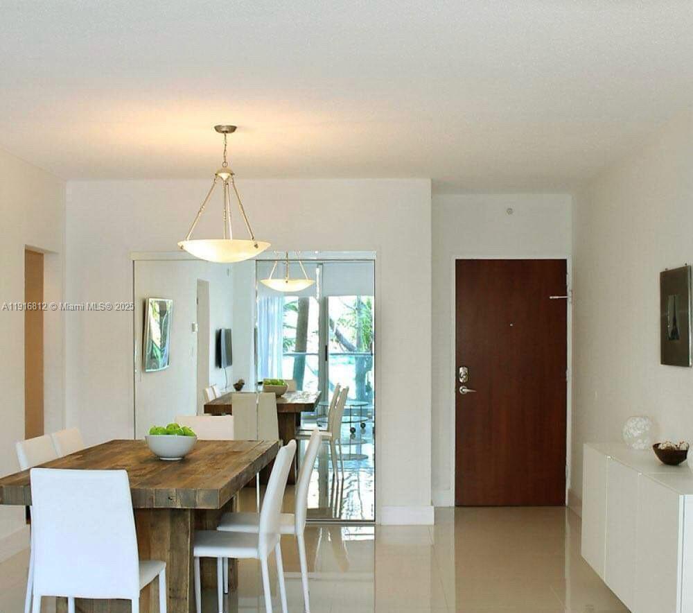 4001 S Ocean Dr # 2H, Hollywood FL 33019