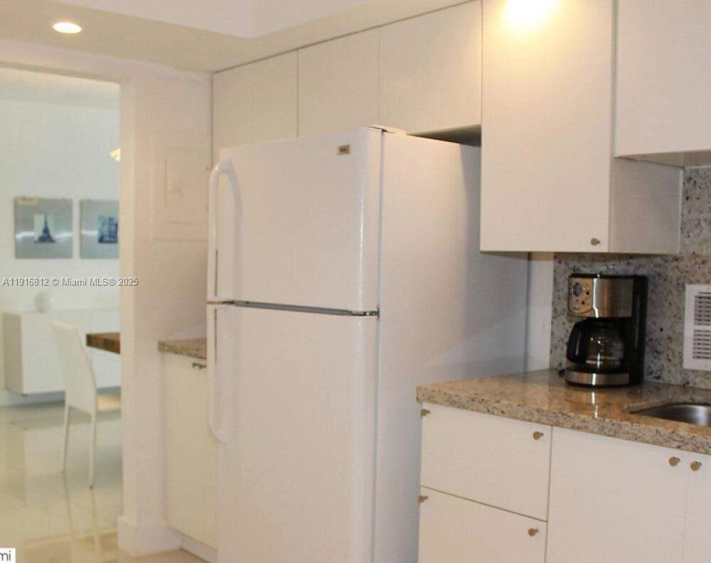 4001 S Ocean Dr # 2H, Hollywood FL 33019