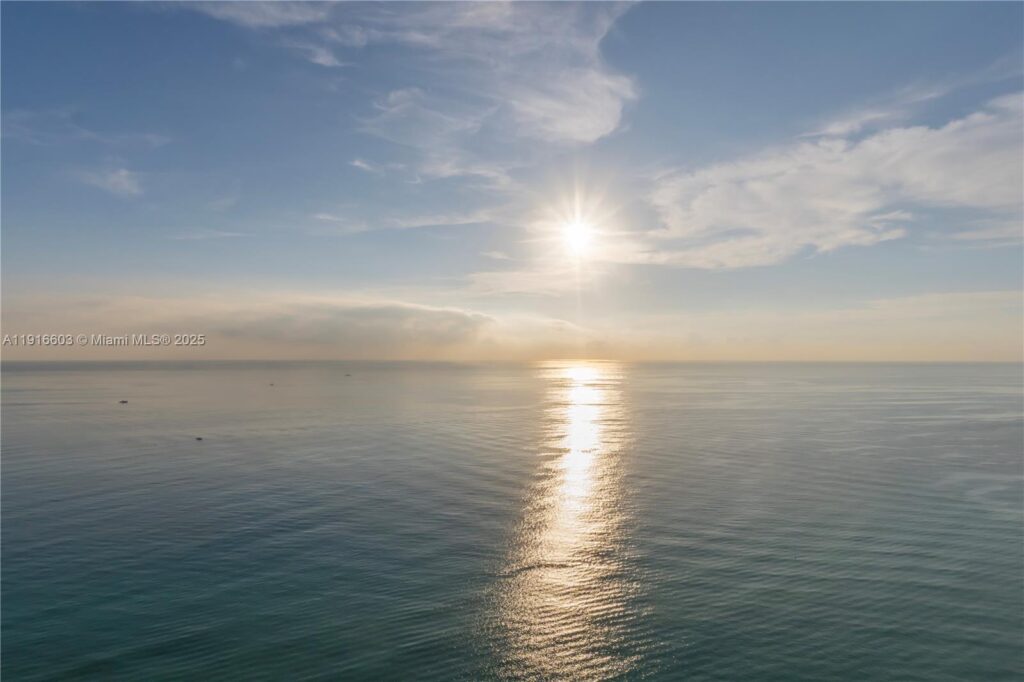 17975 Collins Avenue # 2402, Sunny Isles Beach FL 33160