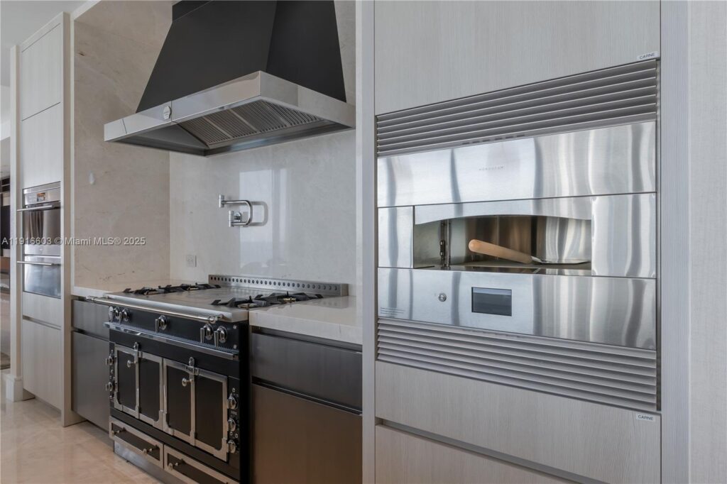 17975 Collins Avenue # 2402, Sunny Isles Beach FL 33160