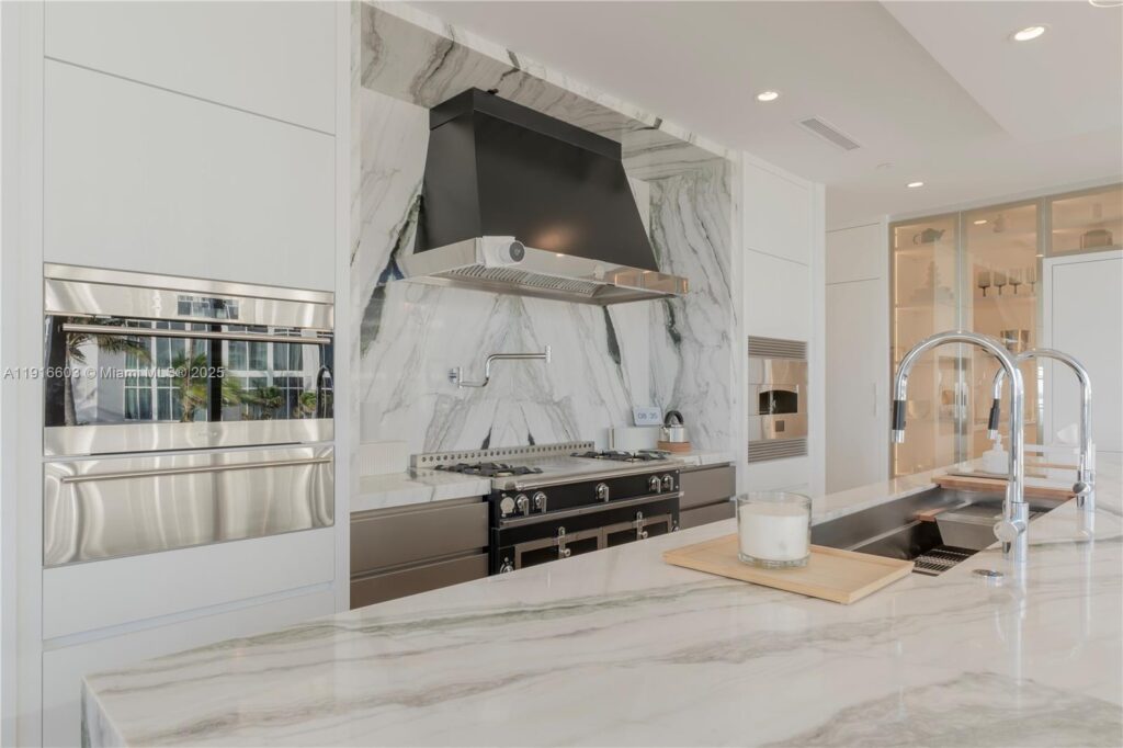17975 Collins Avenue # 2402, Sunny Isles Beach FL 33160