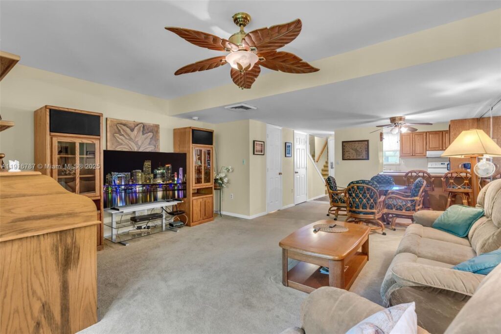 87465 Old Hwy 215 Hwy # 215, Plantation Key FL 33036