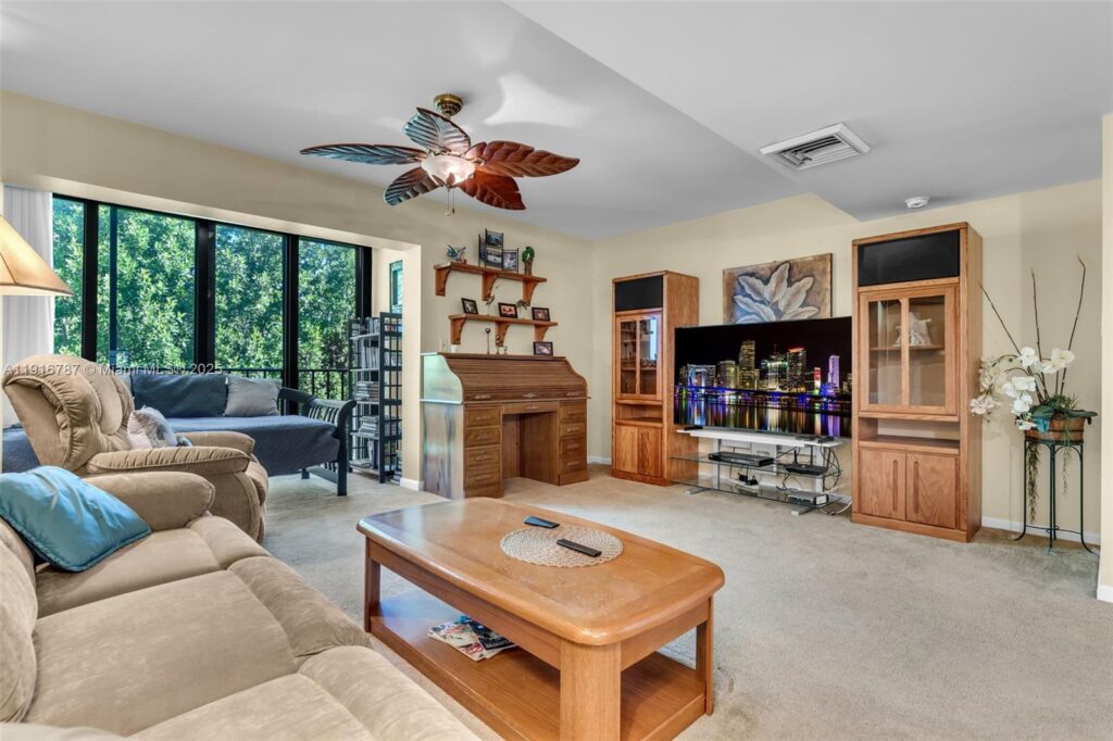 87465 Old Hwy 215 Hwy # 215, Plantation Key FL 33036