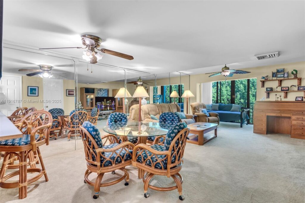 87465 Old Hwy 215 Hwy # 215, Plantation Key FL 33036