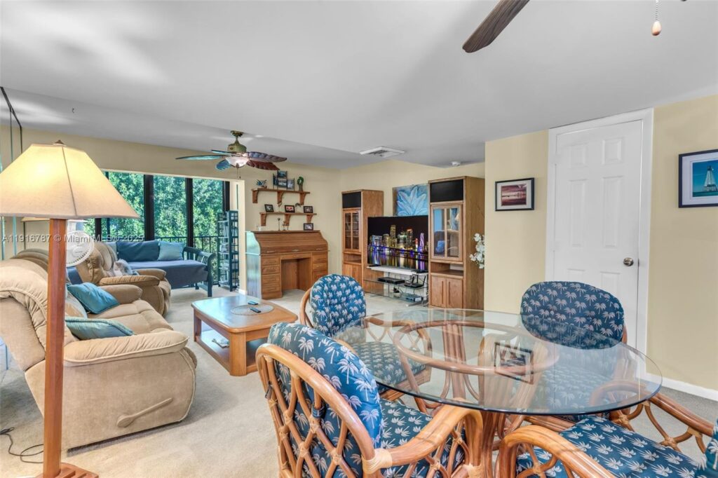 87465 Old Hwy 215 Hwy # 215, Plantation Key FL 33036