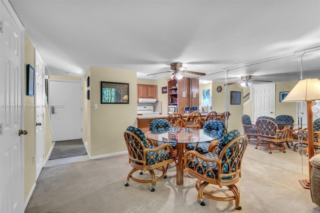 87465 Old Hwy 215 Hwy # 215, Plantation Key FL 33036