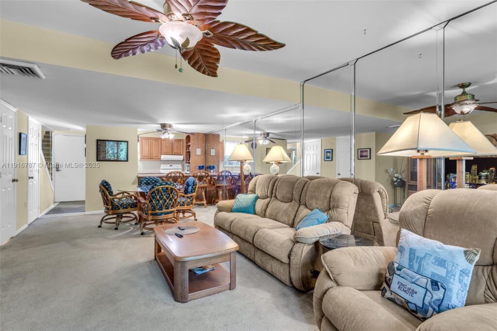 87465 Old Hwy 215 Hwy # 215, Plantation Key FL 33036