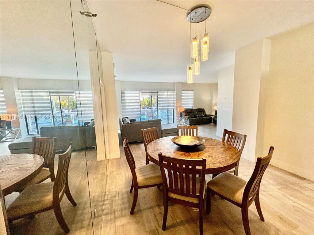 20515 E Country Club Dr # 147, Aventura FL 33180