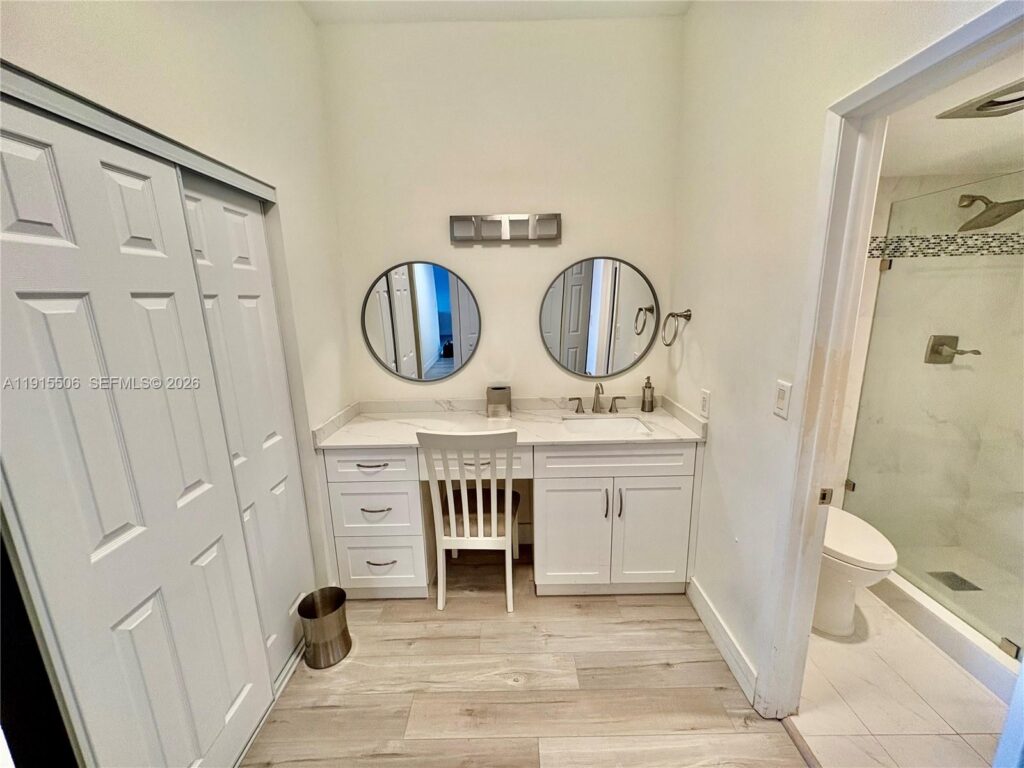 20515 E Country Club Dr # 147, Aventura FL 33180
