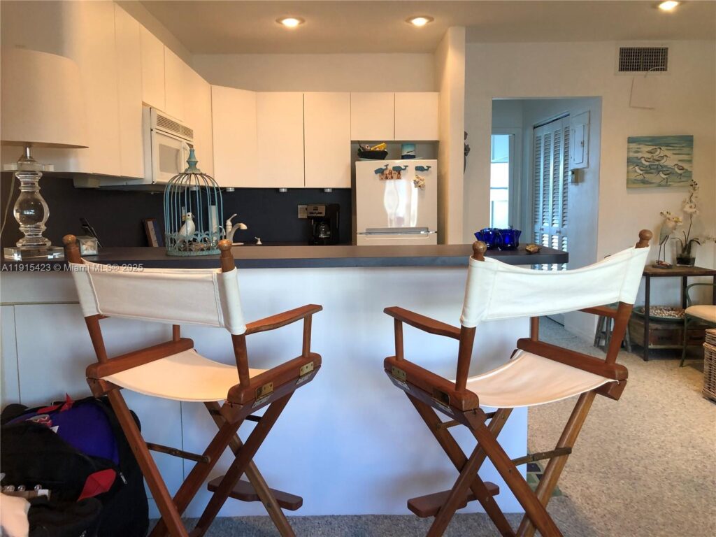 1801 S Surf Rd # 4, Hollywood FL 33019