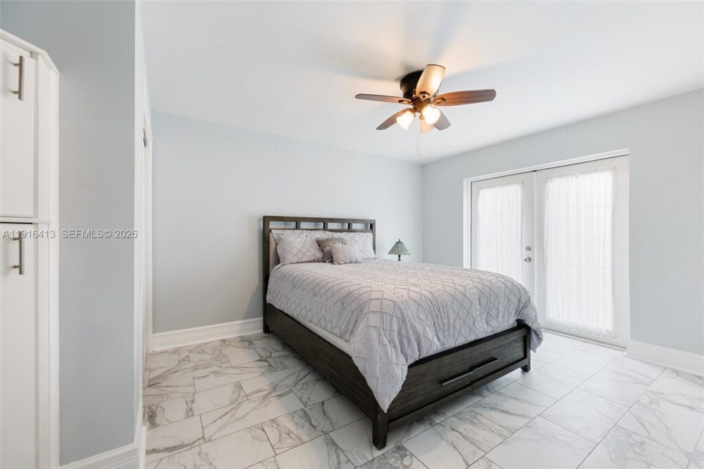 112 Milton St # 112, Lantana FL 33462