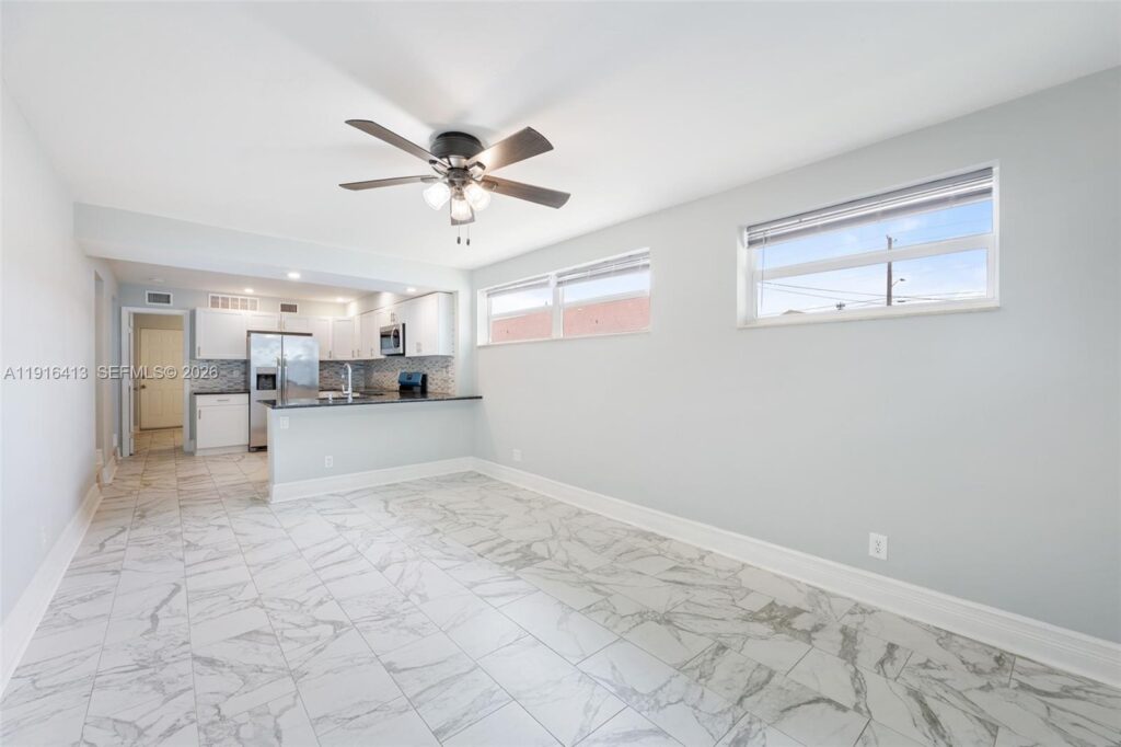 112 Milton St # 112, Lantana FL 33462