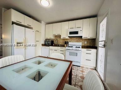 650 Pennsylvania Ave # 1, Miami Beach FL 33139