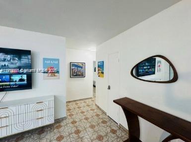 650 Pennsylvania Ave # 1, Miami Beach FL 33139