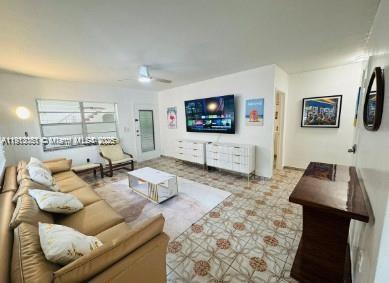 650 Pennsylvania Ave # 1, Miami Beach FL 33139