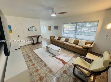650 Pennsylvania Ave # 1, Miami Beach FL 33139