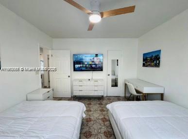 650 Pennsylvania Ave # 1, Miami Beach FL 33139