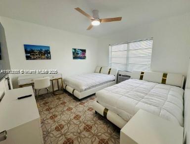 650 Pennsylvania Ave # 1, Miami Beach FL 33139