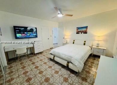 650 Pennsylvania Ave # 1, Miami Beach FL 33139