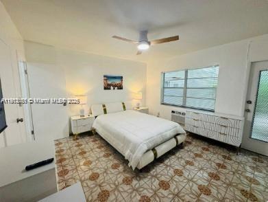 650 Pennsylvania Ave # 1, Miami Beach FL 33139