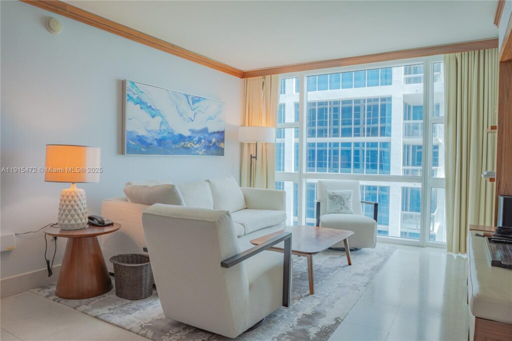 6801 Collins Ave # 1002, Miami Beach FL 33141