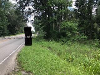 19220 N N Highway 329, Other City – In The State Of Florida FL 32667