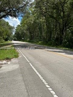 19220 N N Highway 329, Other City – In The State Of Florida FL 32667