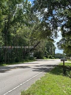 19220 N N Highway 329, Other City – In The State Of Florida FL 32667