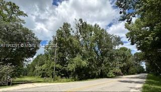 19220 N N Highway 329, Other City – In The State Of Florida FL 32667