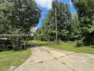 19220 N N Highway 329, Other City – In The State Of Florida FL 32667
