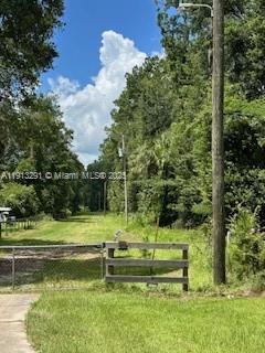 19220 N N Highway 329, Other City – In The State Of Florida FL 32667