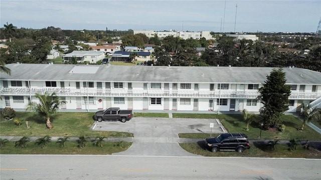 122 NE 204th St # 3, Miami Gardens FL 33179