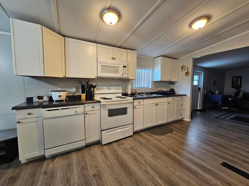 3222 SE 34th Avenue, Okeechobee FL 34974