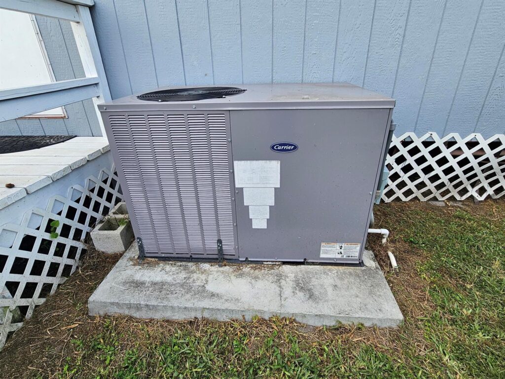 3222 SE 34th Avenue, Okeechobee FL 34974