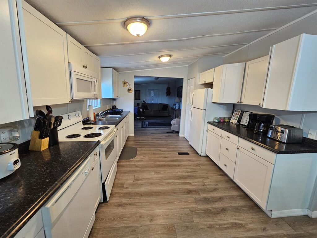 3222 SE 34th Avenue, Okeechobee FL 34974