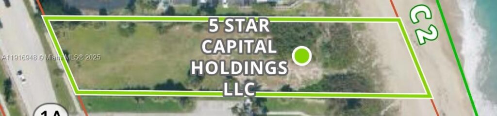 10810 S Ocean Dr, Jensen Beach FL 34957