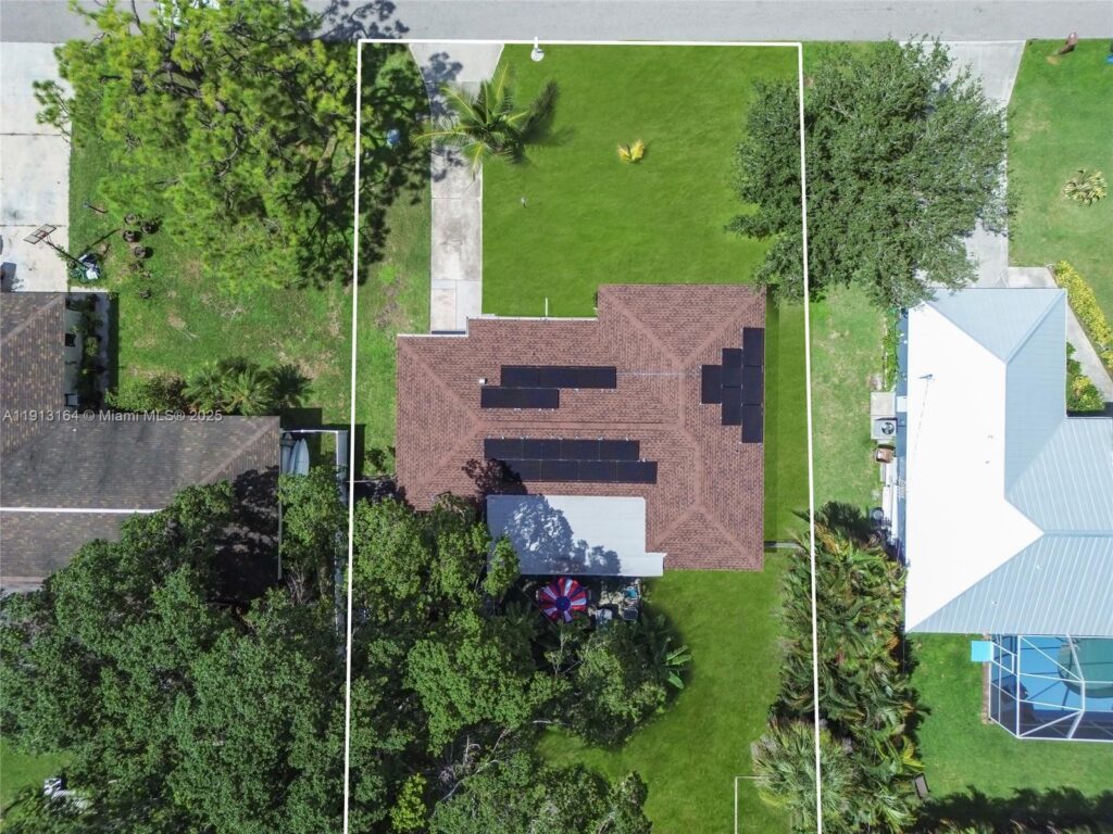 246 SE 44th st, Cape Coral FL 33904