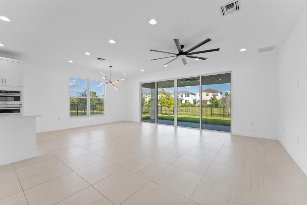 1346 Harvester Crossing, Loxahatchee FL 33470