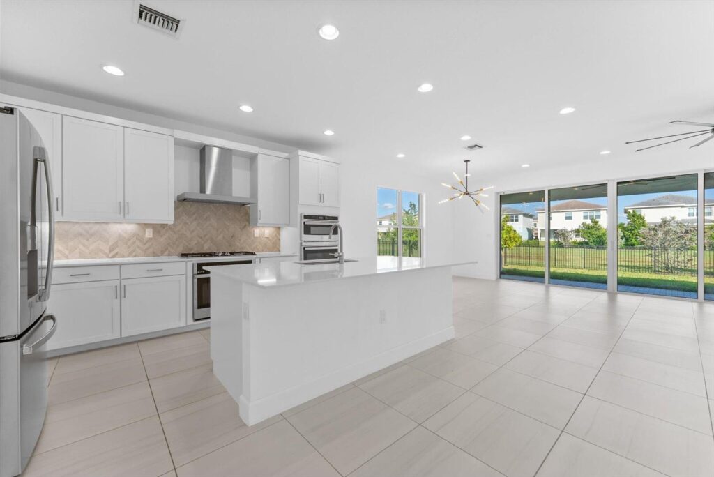 1346 Harvester Crossing, Loxahatchee FL 33470