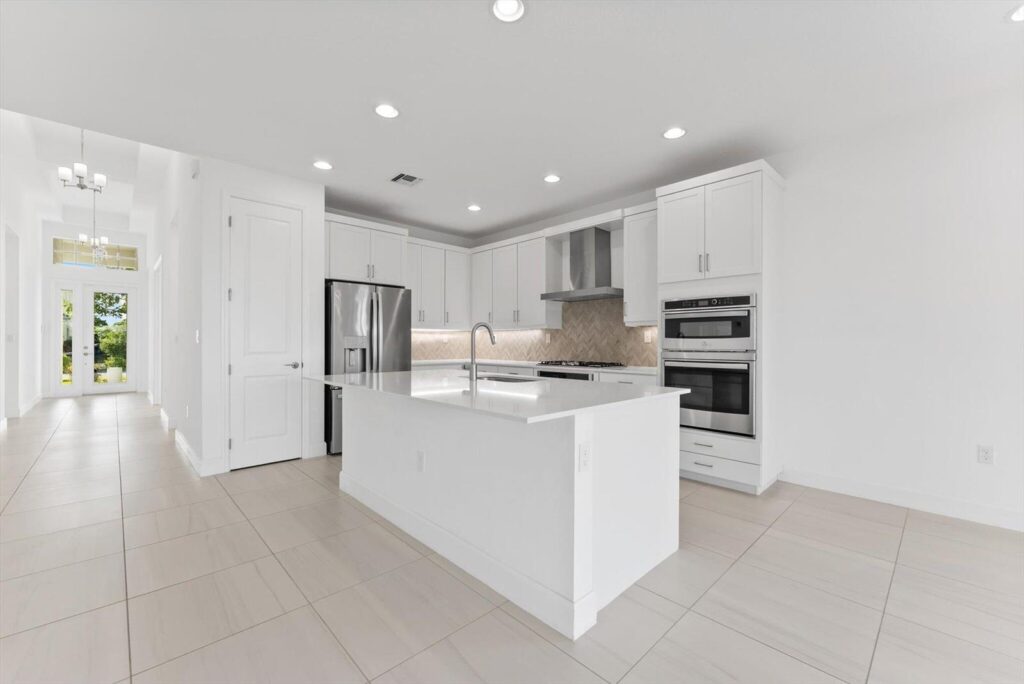 1346 Harvester Crossing, Loxahatchee FL 33470