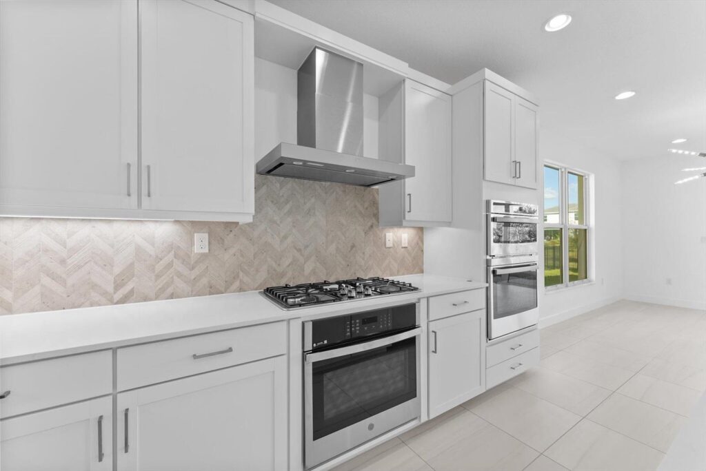 1346 Harvester Crossing, Loxahatchee FL 33470