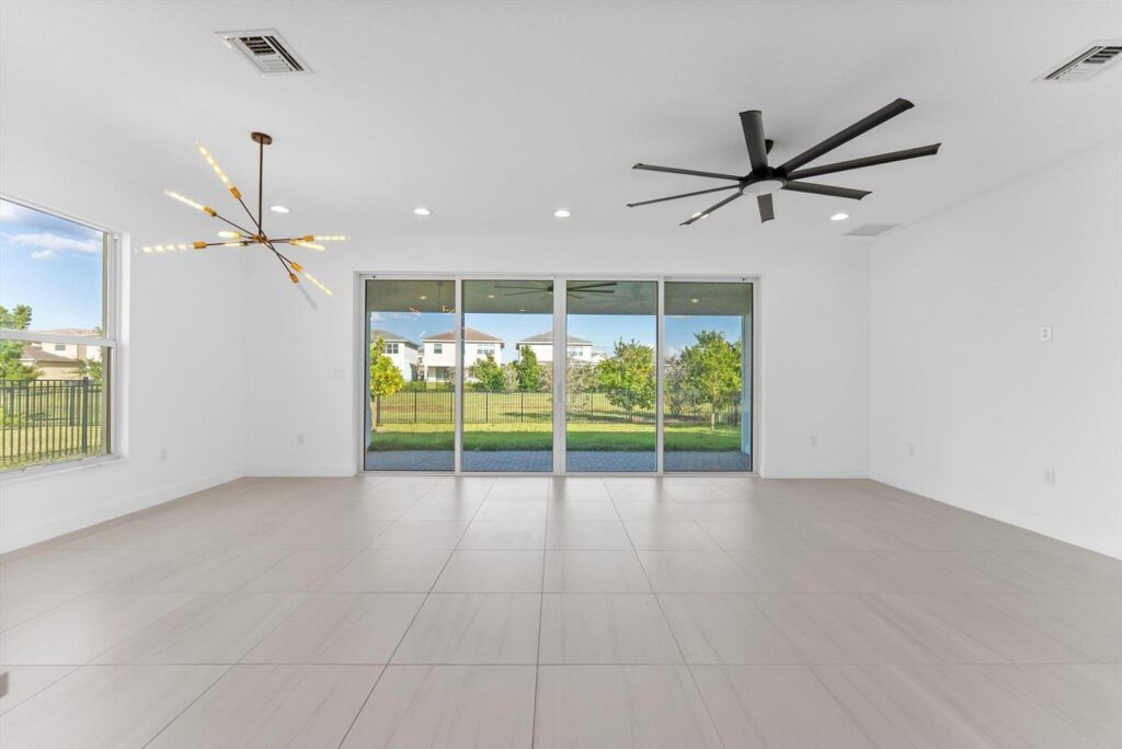 1346 Harvester Crossing, Loxahatchee FL 33470