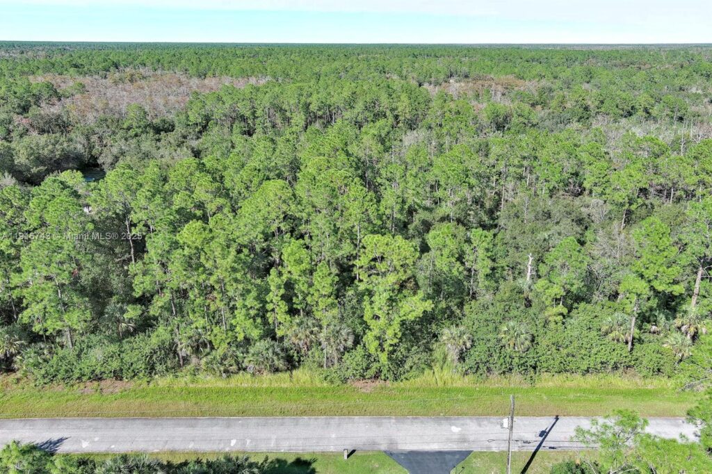 4669 32nd Ave SE, Naples FL 34117
