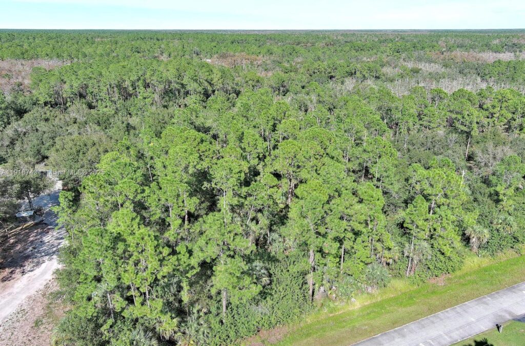 4669 32nd Ave SE, Naples FL 34117