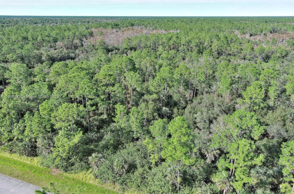 4669 32nd Ave SE, Naples FL 34117